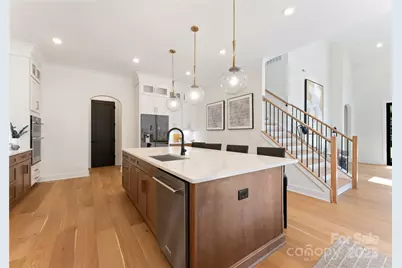 316 Orange Street, Charlotte, NC 28205 - Photo 11