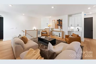 316 Orange Street, Charlotte, NC 28205 - Photo 31