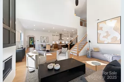 316 Orange Street, Charlotte, NC 28205 - Photo 23