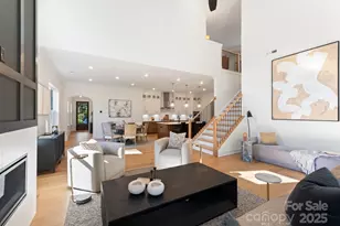 316 Orange St, Charlotte, NC 28205 - Photo 23