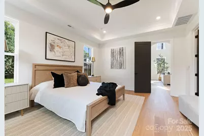 316 Orange Street, Charlotte, NC 28205 - Photo 25