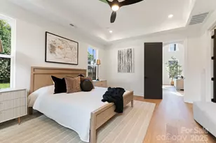 316 Orange St, Charlotte, NC 28205 - Photo 25