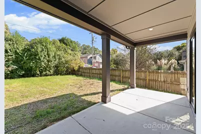 316 Orange Street, Charlotte, NC 28205 - Photo 5