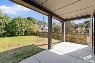 316 Orange St, Charlotte, NC 28205 - Photo 5