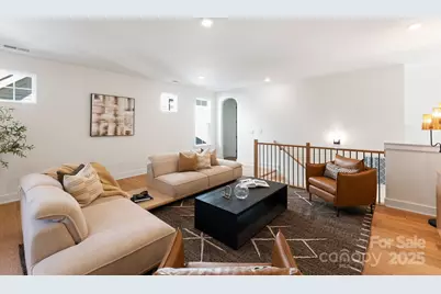 316 Orange Street, Charlotte, NC 28205 - Photo 33