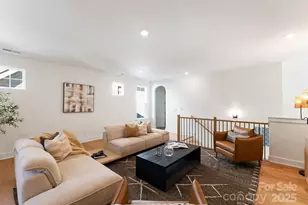 316 Orange St, Charlotte, NC 28205 - Photo 33