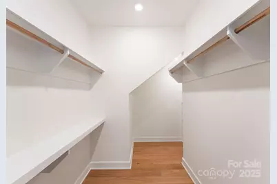 316 Orange Street, Charlotte, NC 28205 - Photo 29