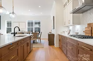 316 Orange St, Charlotte, NC 28205 - Photo 17