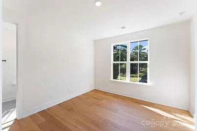 316 Orange Street, Charlotte, NC 28205 - Photo 37