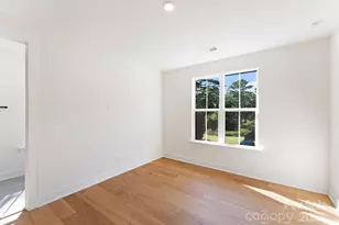 316 Orange St, Charlotte, NC 28205 - Photo 37