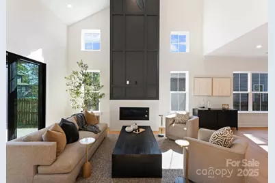 316 Orange Street, Charlotte, NC 28205 - Photo 19