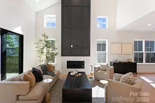 316 Orange St, Charlotte, NC 28205 - Photo 19