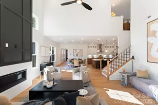 316 Orange St, Charlotte, NC 28205 - Photo 21