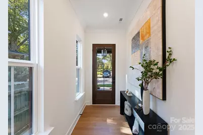 316 Orange Street, Charlotte, NC 28205 - Photo 7