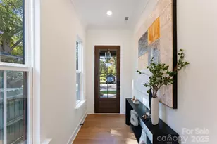 316 Orange St, Charlotte, NC 28205 - Photo 7