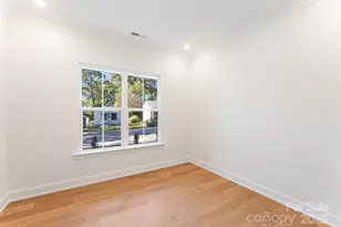 316 Orange St, Charlotte, NC 28205 - Photo 41