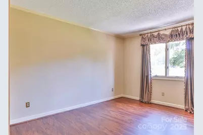 54 Cove Crest Drive, Taylorsville, NC 28681 - Photo 39