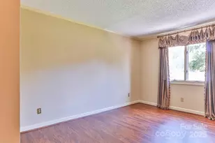 54 Cove Crest Dr, Taylorsville, NC 28681 - Photo 39