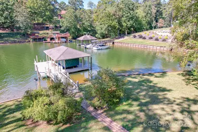 54 Cove Crest Drive, Taylorsville, NC 28681 - Photo 13