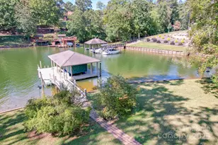 54 Cove Crest Dr, Taylorsville, NC 28681 - Photo 13