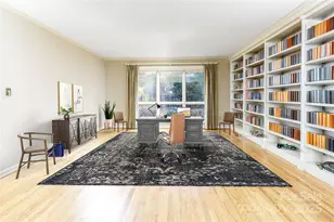 54 Cove Crest Dr, Taylorsville, NC 28681 - Photo 7