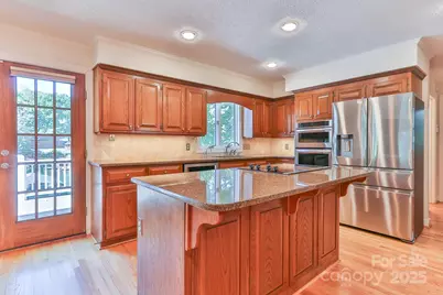 54 Cove Crest Drive, Taylorsville, NC 28681 - Photo 21