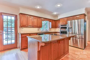 54 Cove Crest Dr, Taylorsville, NC 28681 - Photo 21