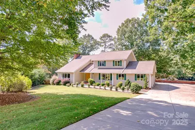 54 Cove Crest Drive, Taylorsville, NC 28681 - Photo 15