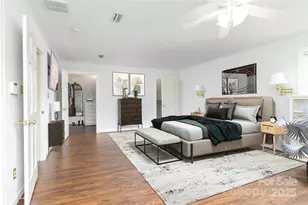 54 Cove Crest Dr, Taylorsville, NC 28681 - Photo 9