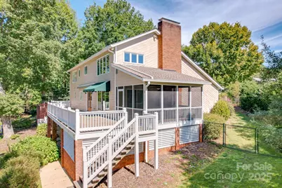 54 Cove Crest Drive, Taylorsville, NC 28681 - Photo 3