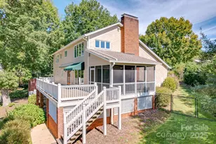 54 Cove Crest Dr, Taylorsville, NC 28681 - Photo 3