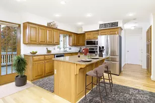 54 Cove Crest Dr, Taylorsville, NC 28681 - Photo 5