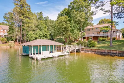 54 Cove Crest Drive, Taylorsville, NC 28681 - Photo 11