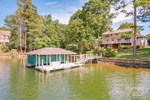 54 Cove Crest Dr, Taylorsville, NC 28681 - Photo 11