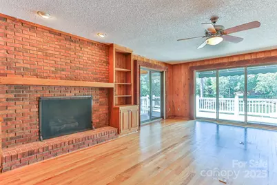 54 Cove Crest Drive, Taylorsville, NC 28681 - Photo 25