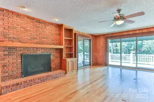 54 Cove Crest Dr, Taylorsville, NC 28681 - Photo 25