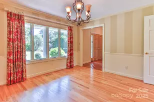 54 Cove Crest Dr, Taylorsville, NC 28681 - Photo 31