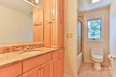 54 Cove Crest Drive, Taylorsville, NC 28681 - Photo 45