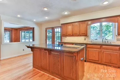 54 Cove Crest Drive, Taylorsville, NC 28681 - Photo 19