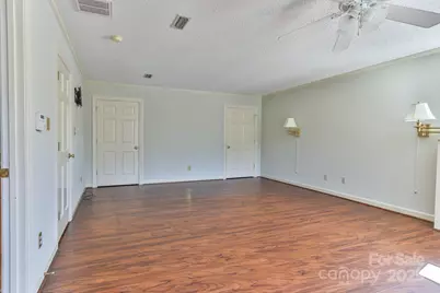 54 Cove Crest Drive, Taylorsville, NC 28681 - Photo 35