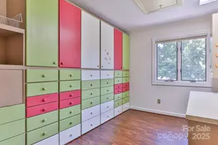 54 Cove Crest Dr, Taylorsville, NC 28681 - Photo 43