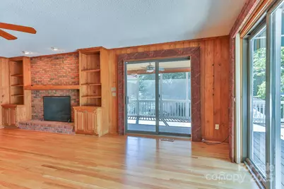 54 Cove Crest Drive, Taylorsville, NC 28681 - Photo 27