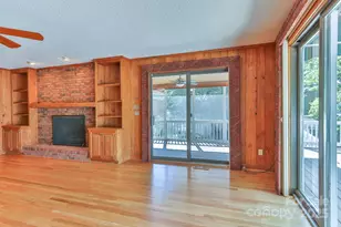 54 Cove Crest Dr, Taylorsville, NC 28681 - Photo 27