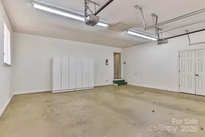 54 Cove Crest Drive, Taylorsville, NC 28681 - Photo 47