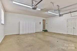 54 Cove Crest Dr, Taylorsville, NC 28681 - Photo 47