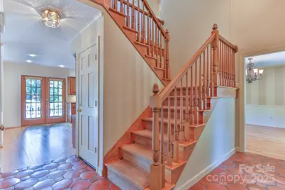 54 Cove Crest Drive, Taylorsville, NC 28681 - Photo 33