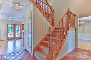 54 Cove Crest Dr, Taylorsville, NC 28681 - Photo 33