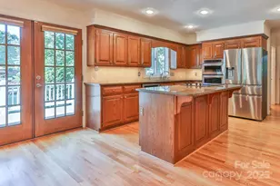 54 Cove Crest Dr, Taylorsville, NC 28681 - Photo 17