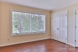 54 Cove Crest Dr, Taylorsville, NC 28681 - Photo 41