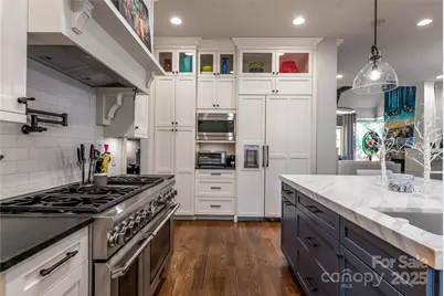 86 Brookline Drive, Asheville, NC 28803 - Photo 19